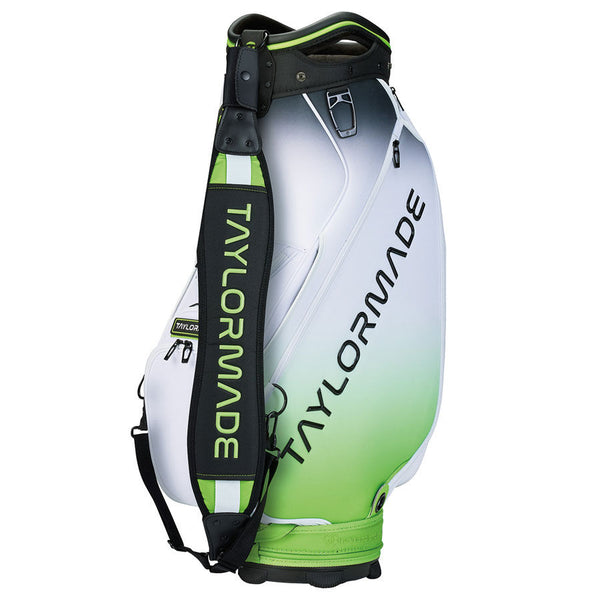 Taylormade Cosmic Capture Staff Bag