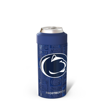 FrostBuddy Universal Buddy, Penn State Nittany Lions, Gameday (Navy)