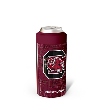 FrostBuddy Universal Buddy, South Carolina Gamecocks, Legacy (Garnet)