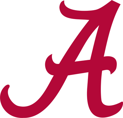 Alabama logo