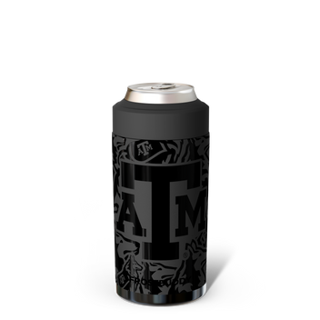 FrostBuddy Universal Buddy, Texas A&M Aggies, Night Game