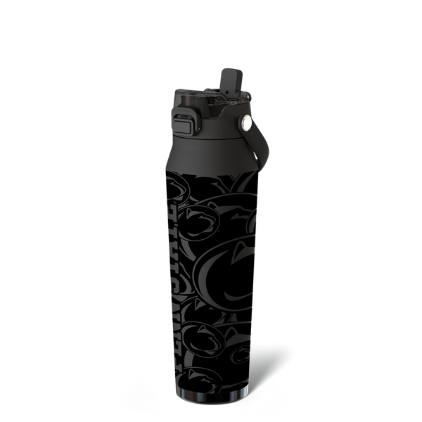 FrostBuddy Bottle Buddy 32oz, Penn State Nittany Lions, Night Game