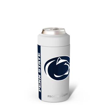 FrostBuddy Universal Buddy, Penn State Nittany Lions, Gameday (White)