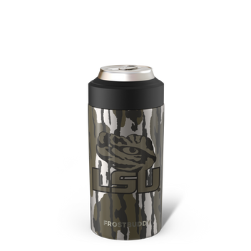 FrostBuddy Universal Buddy, LSU Tigers, Bottomland