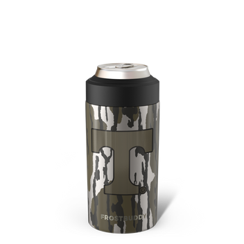 FrostBuddy Universal Buddy, Tennessee Volunteers, Bottomland