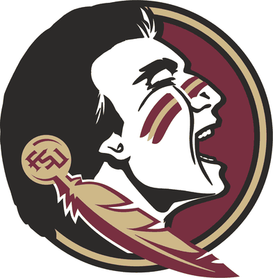 Florida State logo