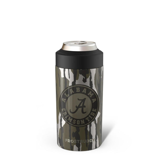 FrostBuddy Universal Buddy, Alabama Crimson Tide, Bottomland