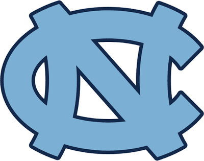 North Carolina logo