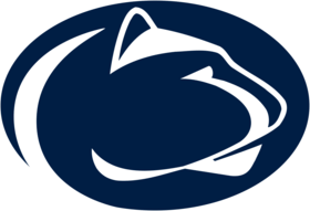 Penn State logo
