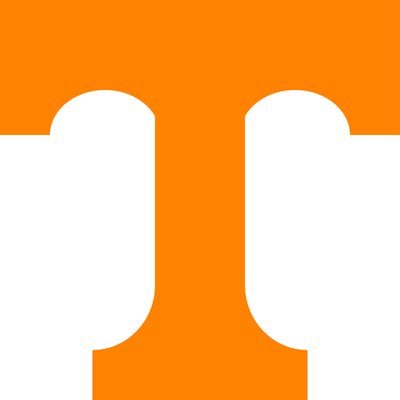 Tennessee logo