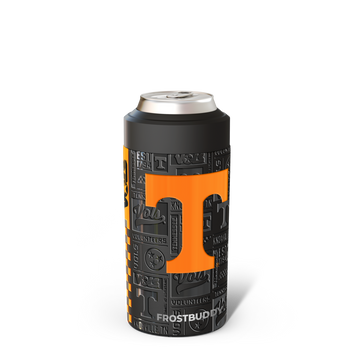 FrostBuddy Universal Buddy, Tennessee Volunteers, Legacy (Black)