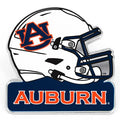 Auburn Helmet Ball Marker