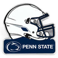 Penn State Helmet Ball Marker