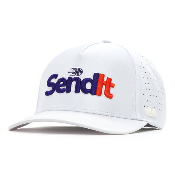 Send It Hat