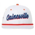 Gainesville Rope Hat