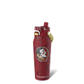 FrostBuddy Bottle Buddy 24oz, Florida State Seminoles, Legacy