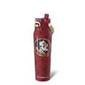 FrostBuddy Bottle Buddy 32oz, Florida State Seminoles, Legacy (Garnet)