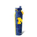 FrostBuddy Bottle Buddy 32oz, Michigan Wolverines, Legacy