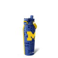 FrostBuddy Bottle Buddy 24oz, Michigan Wolverines, Legacy
