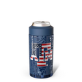 FrostBuddy Universal Buddy, Texas A&M Aggies, Red White Blue Out