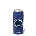 FrostBuddy Universal Buddy, Penn State Nittany Lions, Gameday (Navy)