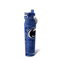 FrostBuddy Bottle Buddy 32oz, Penn State Nittany Lions, Legacy (Navy)