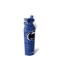 FrostBuddy Bottle Buddy 24oz, Penn State Nittany Lions, Legacy
