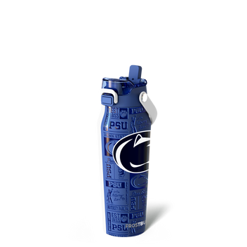 FrostBuddy Bottle Buddy 24oz, Penn State Nittany Lions, Legacy