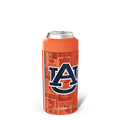 FrostBuddy Universal Buddy, Auburn Tigers, Legacy