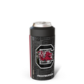 FrostBuddy Universal Buddy, South Carolina Gamecocks, Legacy (Black)