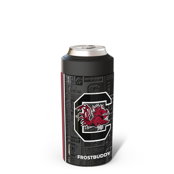 FrostBuddy Universal Buddy, South Carolina Gamecocks, Legacy (Black)