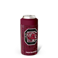 FrostBuddy Universal Buddy, South Carolina Gamecocks, Legacy (Garnet)