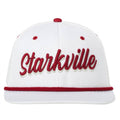 Starkville Rope Hat