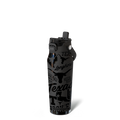 FrostBuddy Bottle Buddy 24oz, Texas Longhorns, Night Game