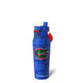 FrostBuddy Bottle Buddy 24oz, Florida Gators, Legacy