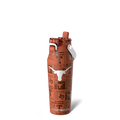 FrostBuddy Bottle Buddy 24oz, Texas Longhorns, Legacy (Burnt Orange)