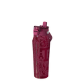 FrostBuddy Bottle Buddy 24oz, Texas A&M Aggies, Color Rush