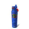 FrostBuddy Bottle Buddy 32oz, Florida Gators, Legacy