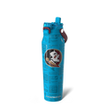 FrostBuddy Bottle Buddy 32oz, Florida State Seminoles, Signature