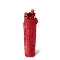 FrostBuddy Bottle Buddy 32oz, Oklahoma Sooners, Color Rush
