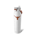 FrostBuddy Bottle Buddy 32oz, Texas Longhorns, Legacy (White)