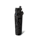 FrostBuddy Bottle Buddy 32oz, Texas A&M Aggies, Night Game
