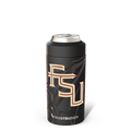 FrostBuddy Universal Buddy, Florida State Seminoles, Father's Day