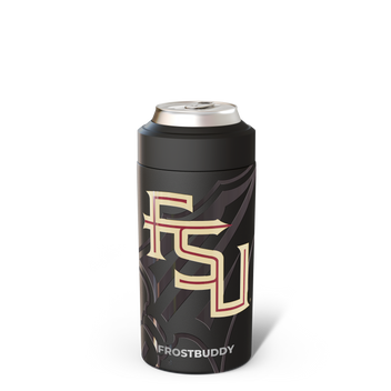 FrostBuddy Universal Buddy, Florida State Seminoles, Father's Day