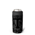 FrostBuddy Universal Buddy, Texas A&M Aggies, Night Game