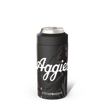 FrostBuddy Universal Buddy, Texas A&M Aggies, Father's Day