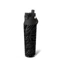 FrostBuddy Bottle Buddy 32oz, Florida State Seminoles, Night Game
