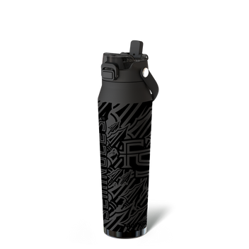 FrostBuddy Bottle Buddy 32oz, Florida State Seminoles, Night Game