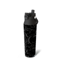 FrostBuddy Bottle Buddy 32oz, Penn State Nittany Lions, Night Game