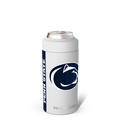 FrostBuddy Universal Buddy, Penn State Nittany Lions, Gameday (White)